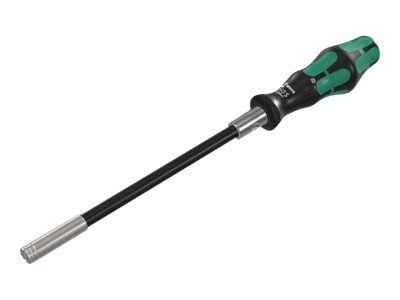 Wera 393 S 5028161001 Bittipidike 272 mm