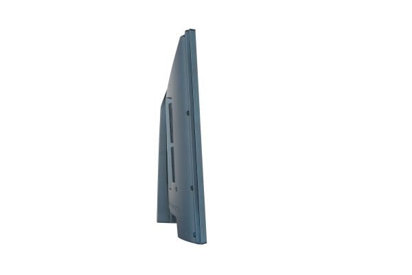 Finlux 32FPG9060 -