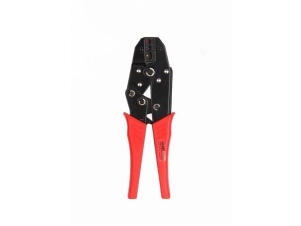 Okko 111053 Pliers To Secure Connections Okko 111053 Pliers To Secure Connections