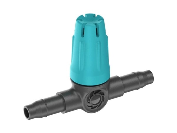 GARDENA IMCRODRIP SAMLELED