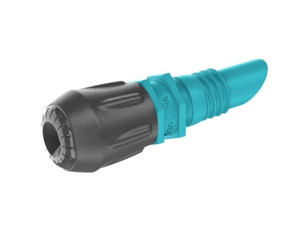 GARDENA MICRODRIP SPRINKLER DIMMUNSTYCKE
