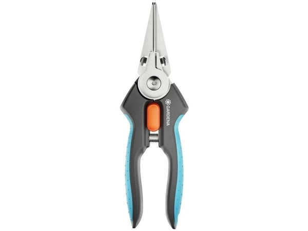 GARDENA KÖK SAX GRIPCUT