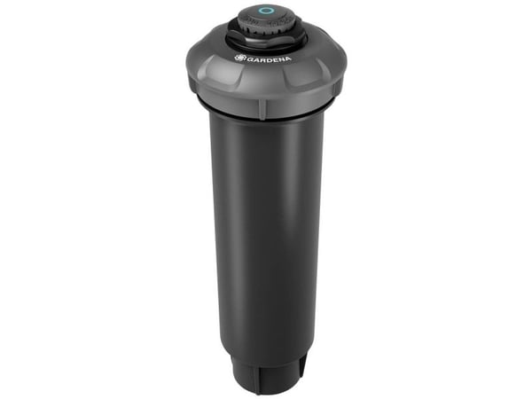 Gardena Pop-up-sprinkler MD40