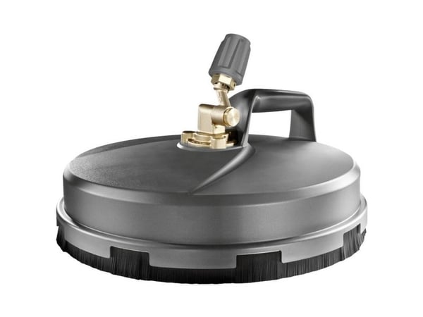 Kärcher 2.111-016.0, Overflaterenser, Kärcher, HD 4/11 C Bp, HD 4/9 P 110V, HD 5/11 P 240V, HD 5/11 P Car, HD 5/11 P Car & Home, HD 5/11 P..., Grå,...