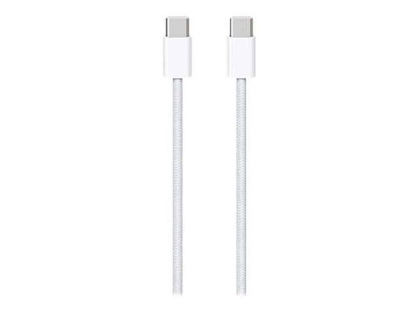 Apple 11-inch iPad Pro Wi-Fi - 4. generasjon - tablet - 512 GB - 11" IPS (2388 x 1668) - romgrå