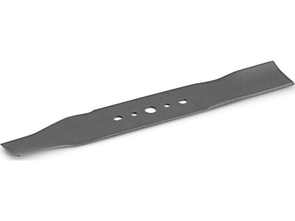 Kärcher 2.444-010.0, Ruohonleikkurin terä, Kärcher, Harmaa, 330 mm, 55 mm, 11 mm