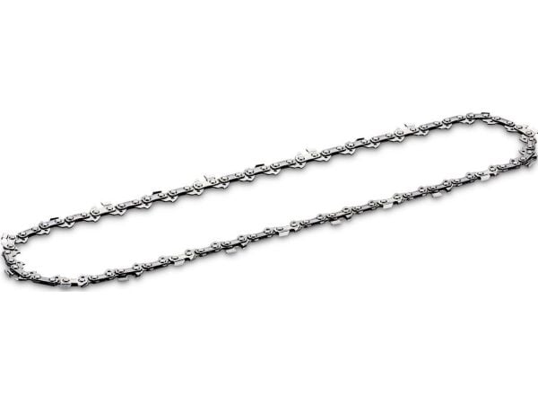 Kärcher CNS 18-20 - Sagkjetting - 30 cm - for CNS 18-30 Battery