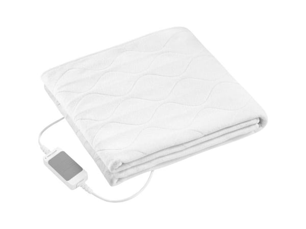 ProfiCare de ELECTRIC QUILT PROFICARE PC-WUB 3060