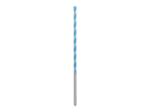 Bosch BOR CYL MULTICONSTRUCTION 8X250MM BOR CYL MULTICONSTRUCTION 8X250MM