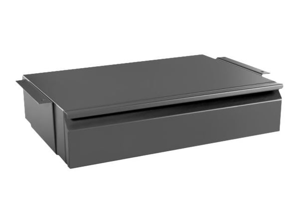 DIGITUS - Under shelf drawer