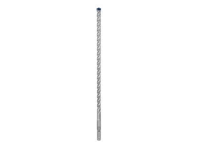 Bosch VASARA PLUS-7X 10X315MM