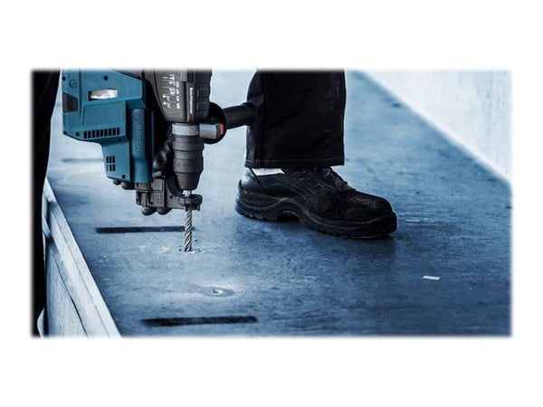 Bosch VASARA PLUS-7X 10X315MM