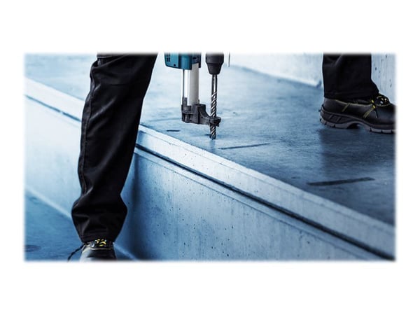 Bosch VASARA PLUS-7X 10X315MM