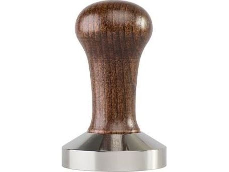Motta Tamper Competition (brun farge) Motta Tamper Competition (brun farge)