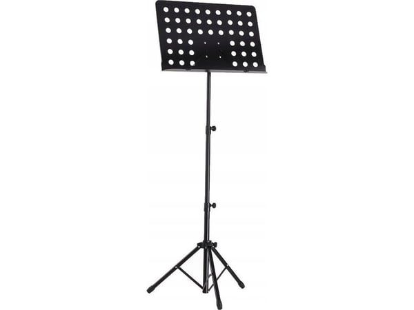 Mozos Music Desk (MTUNE) (stander medfølger ikke)