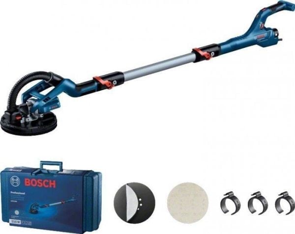 Bosch GIRAFSLIBER GTR 55-225