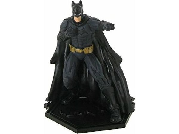 Batman PUÑO-figurer