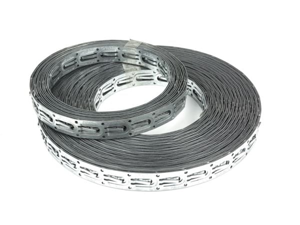 DEVIFAST METAL 25M