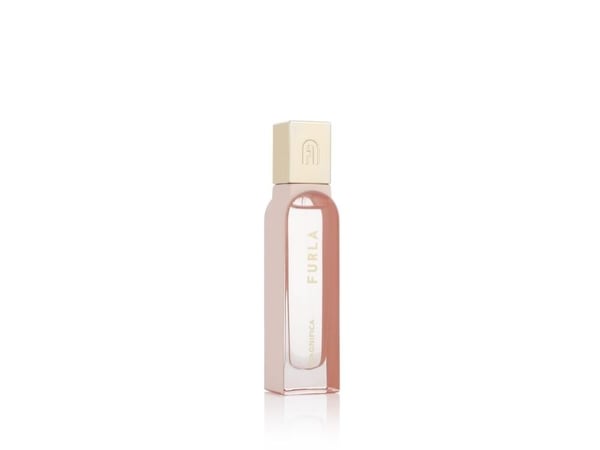 Furla Magnifica Eau De Parfum 30 ml (woman)