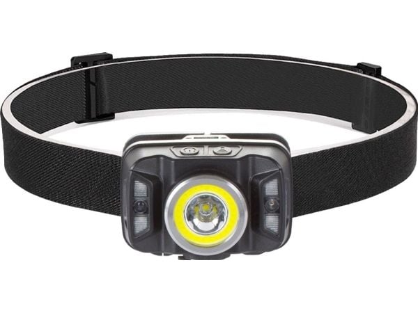 Pandelampe Vayox VA0025