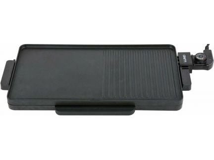 Lund 67453 elektrisk grill