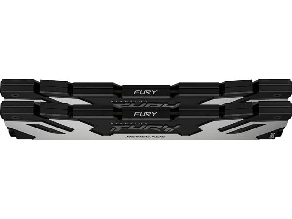 Kingston FURY Renegade DDR5-minne 32 GB KF572C38RSK2-32 7200 MT/s CL38 2x16GB
