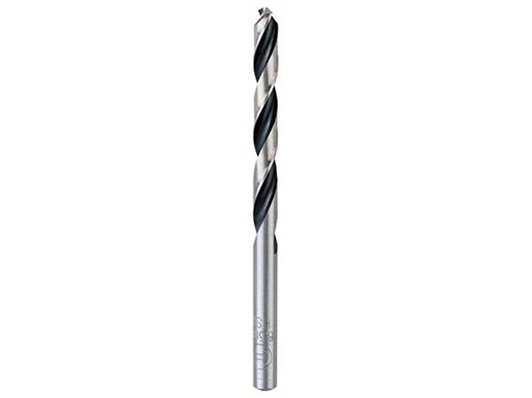 Bosch METALBOR POINTTEC HSS-R 6,5MM 10 STK