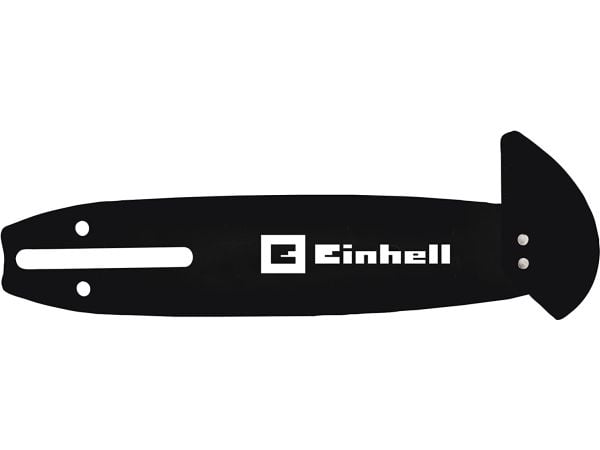 Einhell 4500194, Einhell, 20 cm, Musta, 1 kpl, 1,1 mm, 360 g