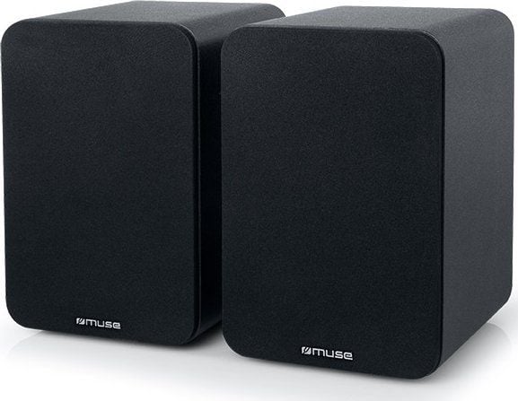 Muse M-620SH, 2.0 kanavaa, Langaton, 150 W, Musta