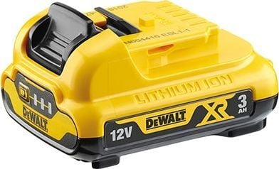 DeWalt DCB124-XJ