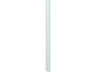 Klemrygge A4 Durable transparent 40-100 ark - (25 stk.)
