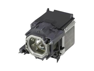 CoreParts - Projektorlampa - 360 Watt - 2500 timme/timmar - för Sony VPL-FH36, FH36/B, FH36/W