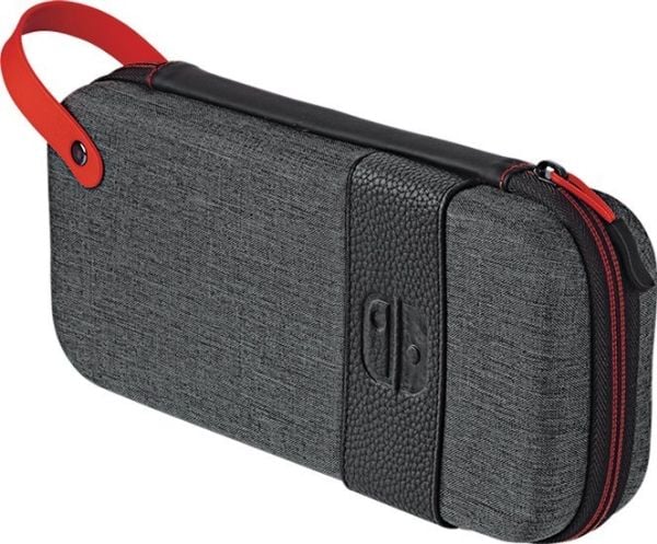 PDP-fodral för konsol Travel Case - Elite