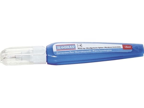 Donau korrigeringspenna 10 ml (7618001PL-99)