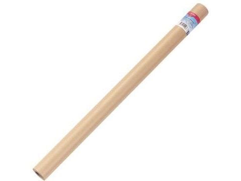 Herlitz gavepapir på rull 5 m/1 m (4008110996059)