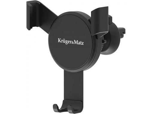 Kruger&Matz Gravity bilholder KM1362