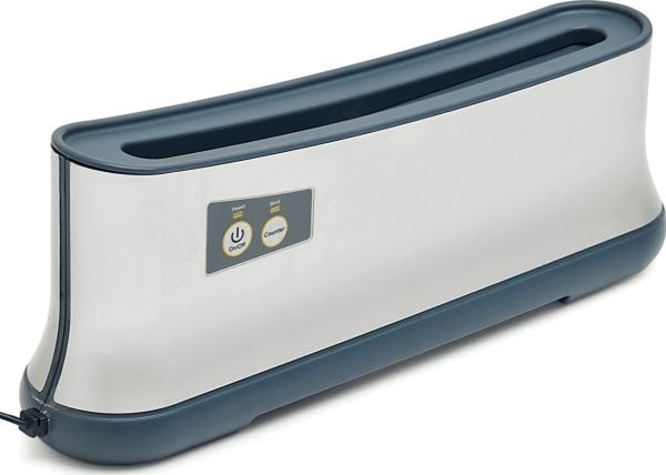Argo TB 200 (X11347)