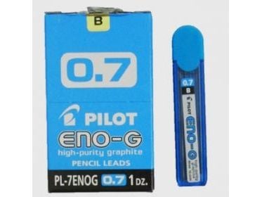 Ohjaaja ENO G -B