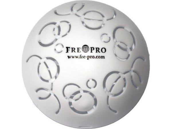 Fre-Pro Easy Fresh 2.0 - Duftpatron til luftfrisker Cucumber melon