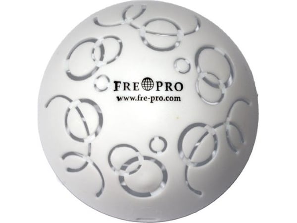 Fre-Pro påfyllningsdoft till luftrenare Easy Fresh 2.0 Cotton blossom