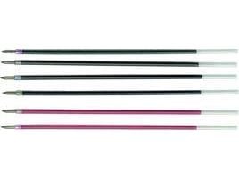 Penac Kynätanko b-085b 1.0 mm, sininen