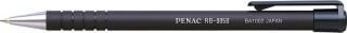 PBS Connect uttrekkbar penn PBA100206M-05