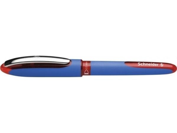 Schneider-kirjoitusvälineet One Hybrid C