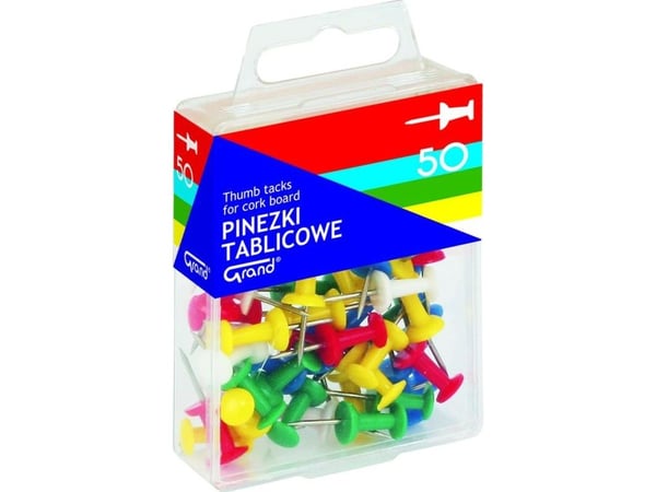 Herlitz Pingviinipussit (50)