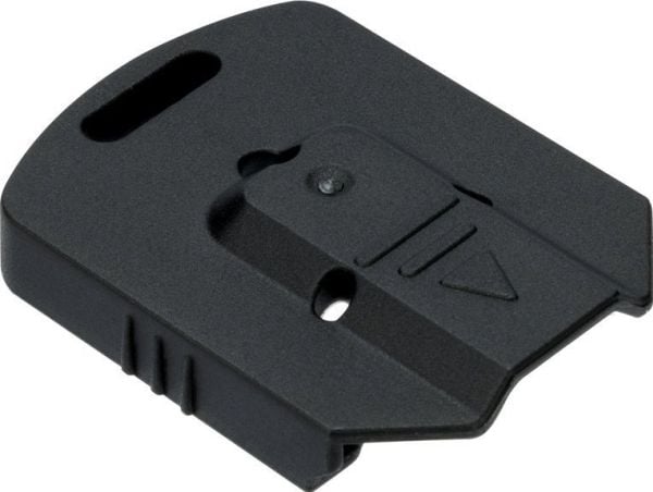 JJC deksel til SANKI-lamper Canon / HC-CP