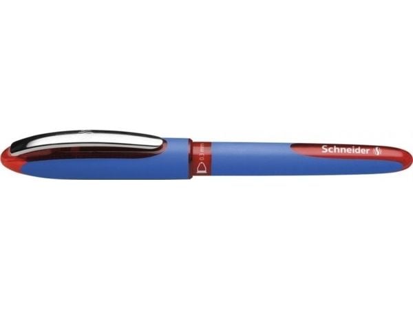Schneider skriveinstrumenter One Hybrid C