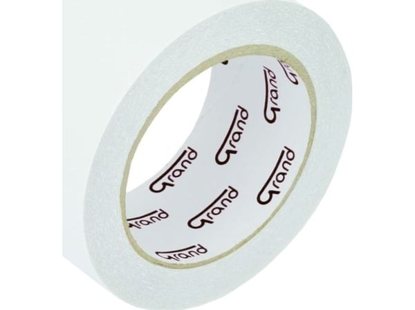 Anna Zaradna Double-sided tape grand 50mmx25 m
