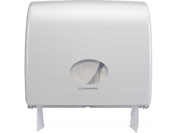 Kimberly-Clark Professional AQUARIUS Non-Stop Jumbo - Toalettpapirdispenser