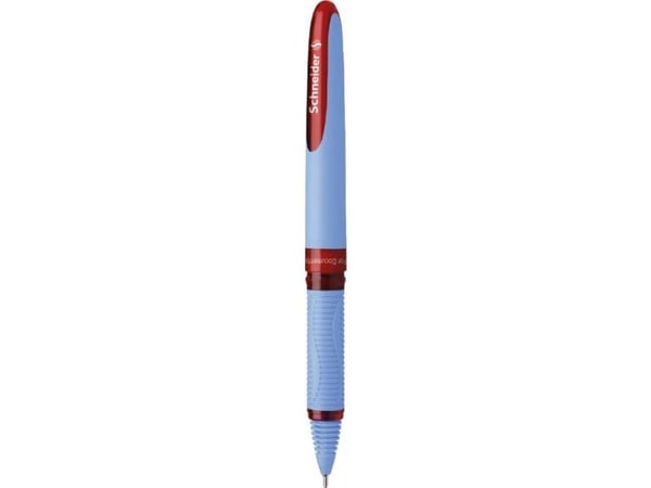 Schneider-kirjoitusvälineet One Hybrid N
