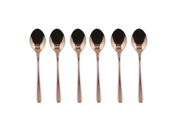 Sambonet Taste, 6 styck, Låda